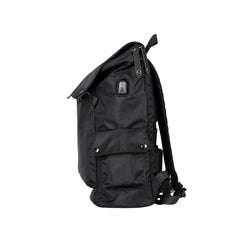 Havit bag- black-H0033
