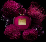 Antonio Banderas Her Secret Temptation EDT For Her - 80 ml