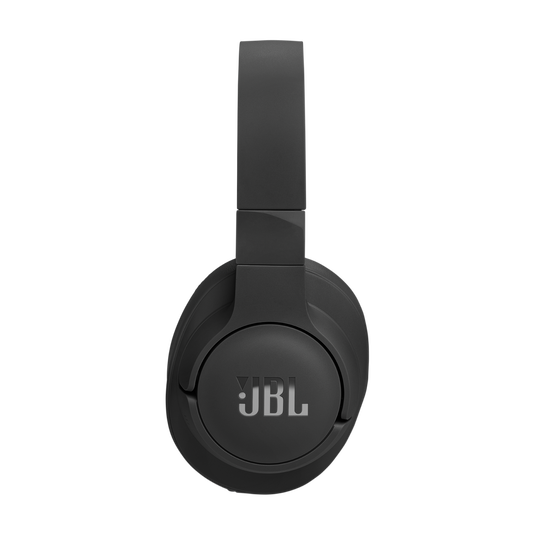 JBL Tune 770NC Wireless Bluetooth Headphones with Noise Cancelling