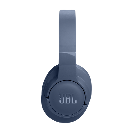 JBL Tune 770NC Wireless Bluetooth Headphones with Noise Cancelling