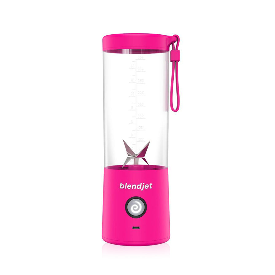 Blendjet v2 PORTABLE BLENDER