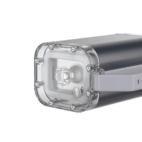 إنجايج، محطة طاقة صغيرة – 40000 مللي أمبير، 154 واط ساعة، USB-C بقدرة 100 واط PD، شحن سريع متعدد المنافذ