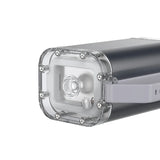 إنجايج، محطة طاقة صغيرة – 40000 مللي أمبير، 154 واط ساعة، USB-C بقدرة 100 واط PD، شحن سريع متعدد المنافذ