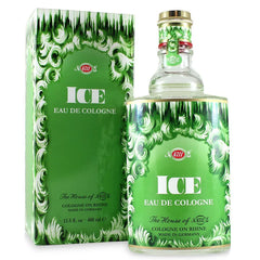 ECHT KOLNISCH WASSER 4771 ORIGINAL-UNISEX-EDC-400ML