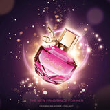 Aigner Starlight Gold EDP For Her - 100 ml