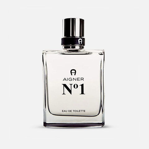 AIGNER NO.1 POUR HOMME EDT 100 ML