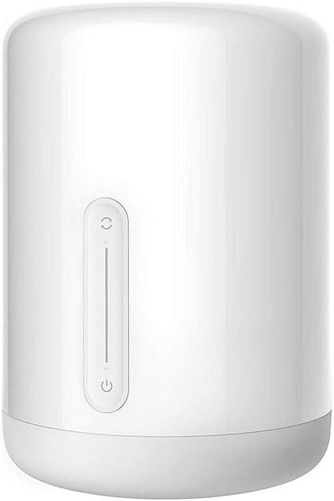 Mi Bedside Lamp 2 - White