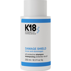 K18 PEPTIDE PREP PH MAINTENANCE SHAMPOO 250ML