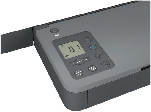 HP M236sdw, LaserJet Pro Printer
