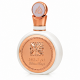 Lattafa - Fakhar Lattafa Eau de Parfum for Men - 100ml