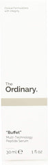 ORDINARY BUFFET 30ML