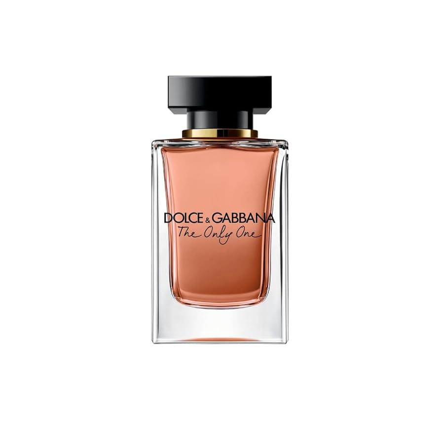 Dolce and Gabbana The Only One EDP For Her - 100 ml