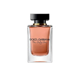 Dolce and Gabbana The Only One EDP For Her - 100 ml