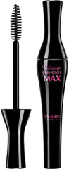 Bourjois Volume Glamour Max Mascara