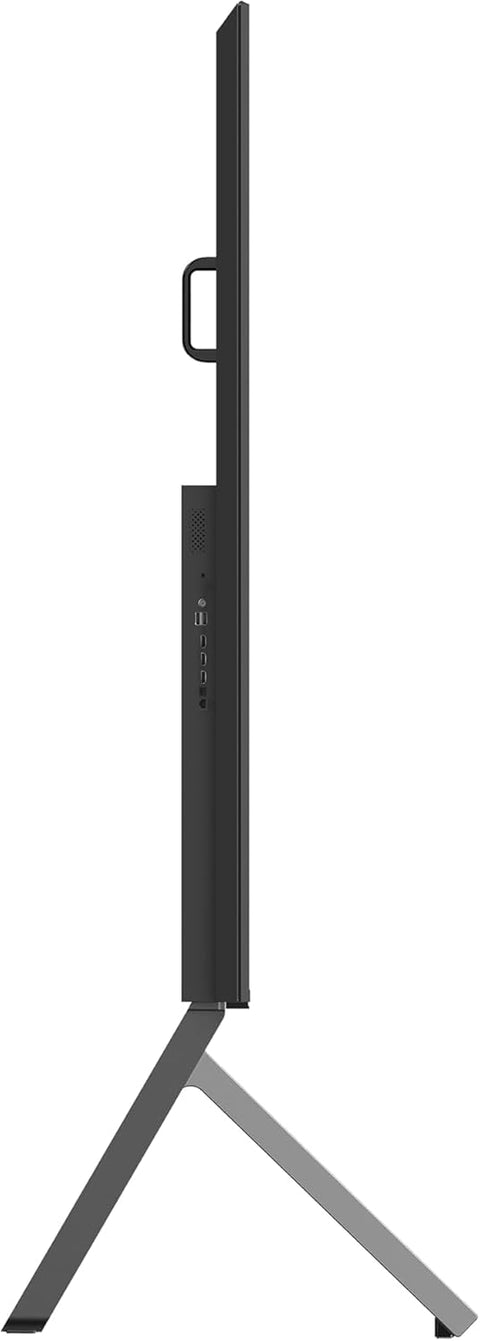 Skyworth 100" QLED UHD-4K Android Smart TV ( LED-100SUF958P)