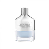 Jimmy Choo Urban Hero EDP For Him - 100 ml