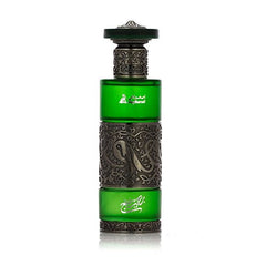 Asghar Ali Baheej Men EDP 100ml