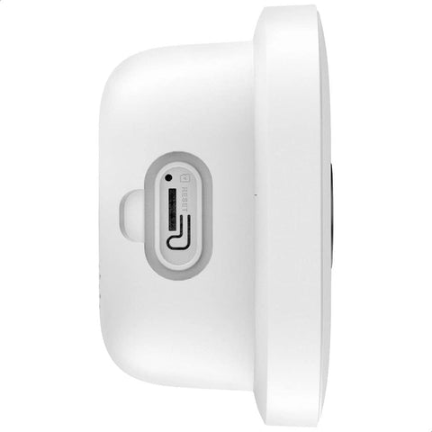 Imou Knight (IPC-F88FIP-V2) 4K Outdoor Light/Camera – Smart Security with Stunning Clarity