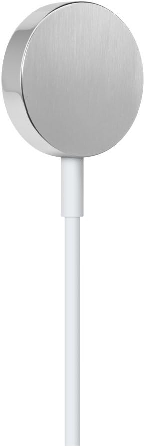 Apple Watch Magnetic Charger to USB-C Cable (0.3 m)