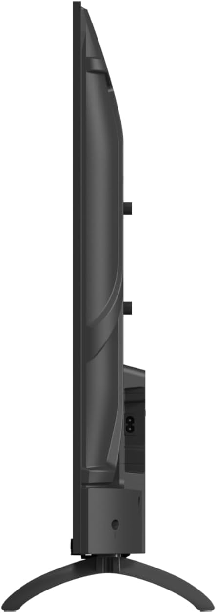 Skyworth 32" LED HD Android Smart TV (LED-32E6500G)