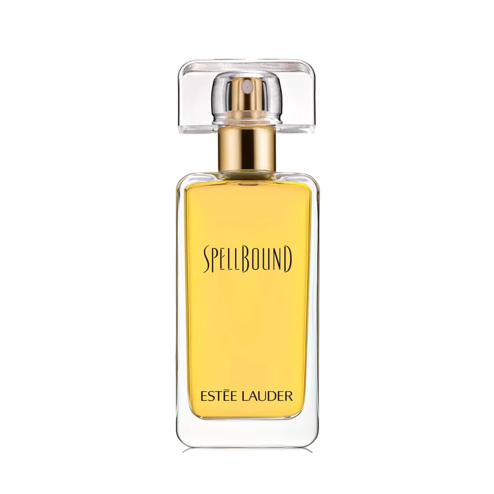 Estee Lauder Spellbound EDP For Her - 50 ml