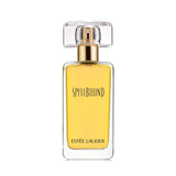 Estee Lauder Spellbound EDP For Her - 50 ml