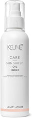 Keune Care Sun Shield Oil 140 ml Unisex