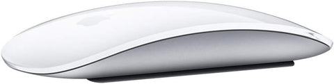 Apple A1657, Wireless Magic Mouse 2