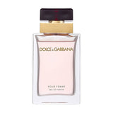 Dolce & Gabbana Pour Femme EDP For Her - 100 ml