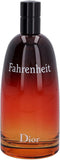 Christian Dior Fahrenheit Eau de Toilette – Men – 200ml