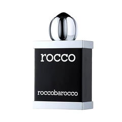 ROCCOBAROCCO ROCCO BLACK-MEN-EDT-100ML