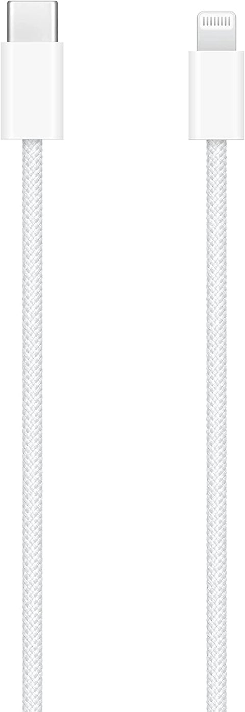 Apple A1535, Magic Trackpad