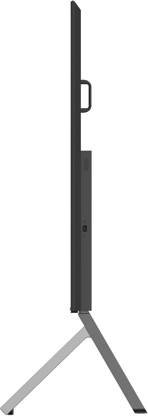 Skyworth 100" QLED UHD-4K Android Smart TV ( LED-100SUF958P)