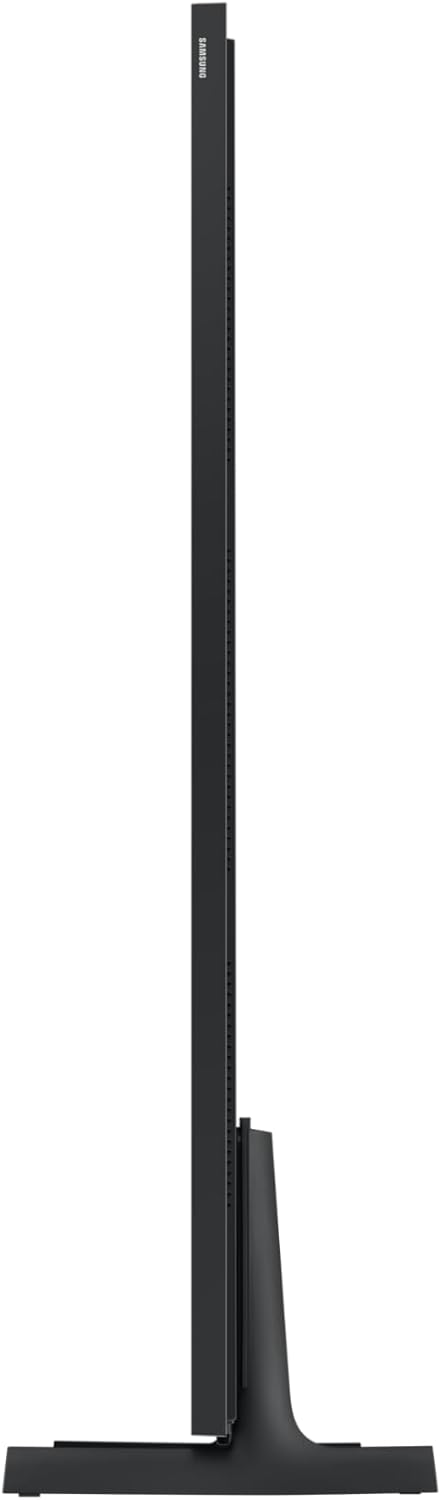 Samsung 55" The Frame 4K Vision AI Smart TV