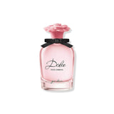 Dolce and Gabbana EDP For Her - 75 ml