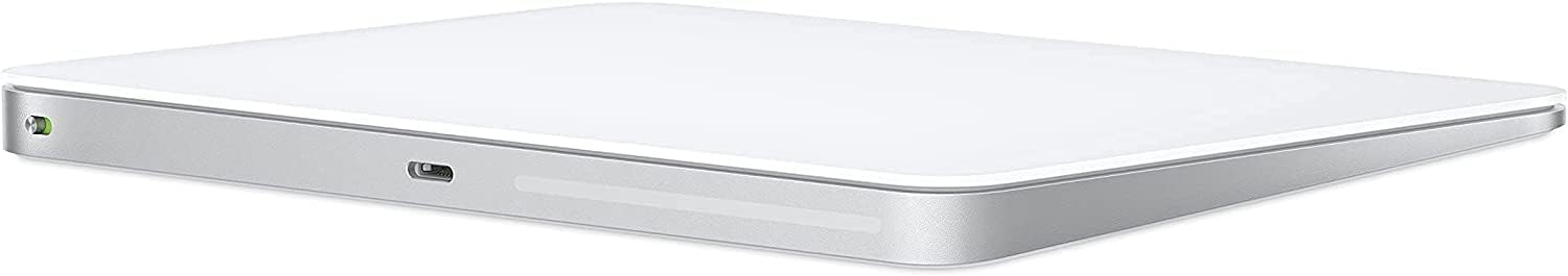 آبل A1535، ماجيك تراك باد