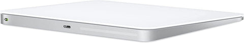 Apple A1535, Magic Trackpad