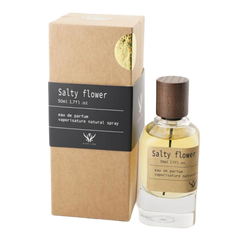 GLAND LURES SALTY FLOWER-UNISEX-EDP-50ML