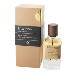 GLAND LURES SALTY FLOWER-UNISEX-EDP-50ML