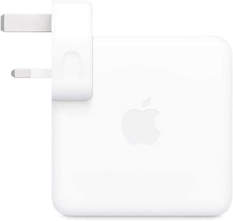 Apple A1719, 87W USB-C Power Adapter