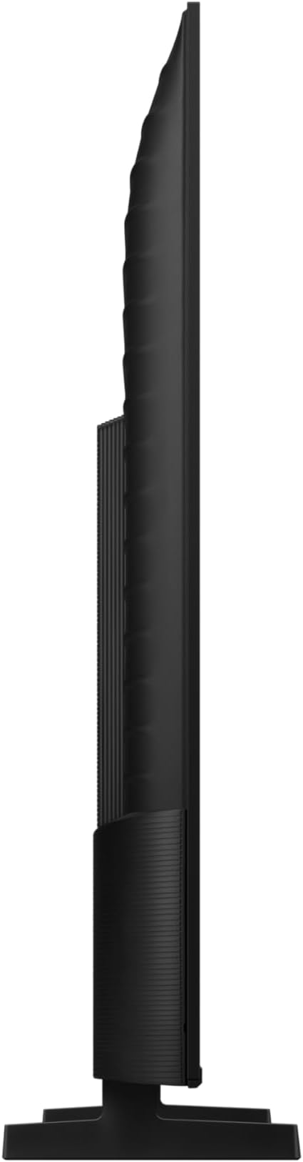 Samsung 55" UHD 4K Resolution Smart TV