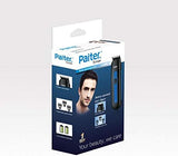 Paiter Hair Clipper, Battery Operated
