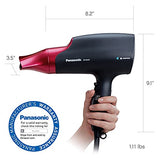 Panasonic nanoe Hair Dryer2000W3Nozzles