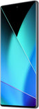 Infinix Zero 40 5G X6861 – 6.78" Display – 12GB RAM – 512GB – 108MP Camera