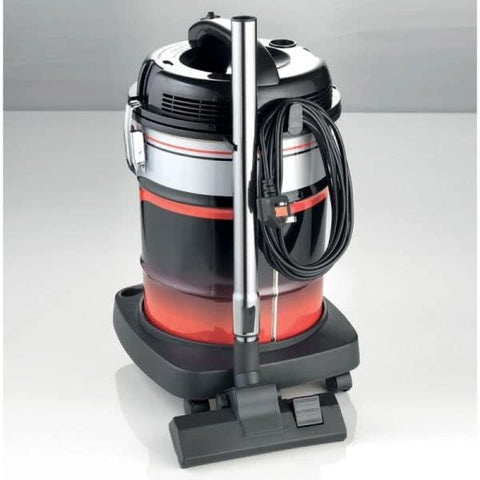 KENWOOD VACUUM DRUM 20LT 2000W BKRDSL - VDM40.000BR