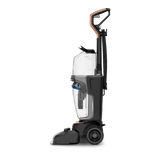 BISSELL Powerwash Hydrosteam Carpet & Furniture Deep Vacuum Cleaner, 4201K – Black