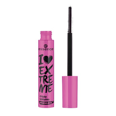 ESSENCE CRAZY VOLUME MASCARA-PINK