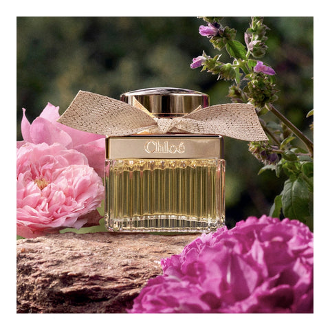 Chloé EDP For Her - 125 ml