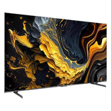 Xiaomi TV Max 100 - L100MA-MAXME
