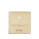 PETITFEE GOLD & SNAIL Hydrogel 60 Eye Patches